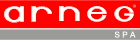 Arneg