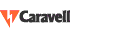 Caravell